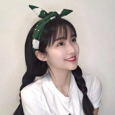 永野芽郁（饰 三条燕） - 影视解说合集在线观看 - 小程序观影